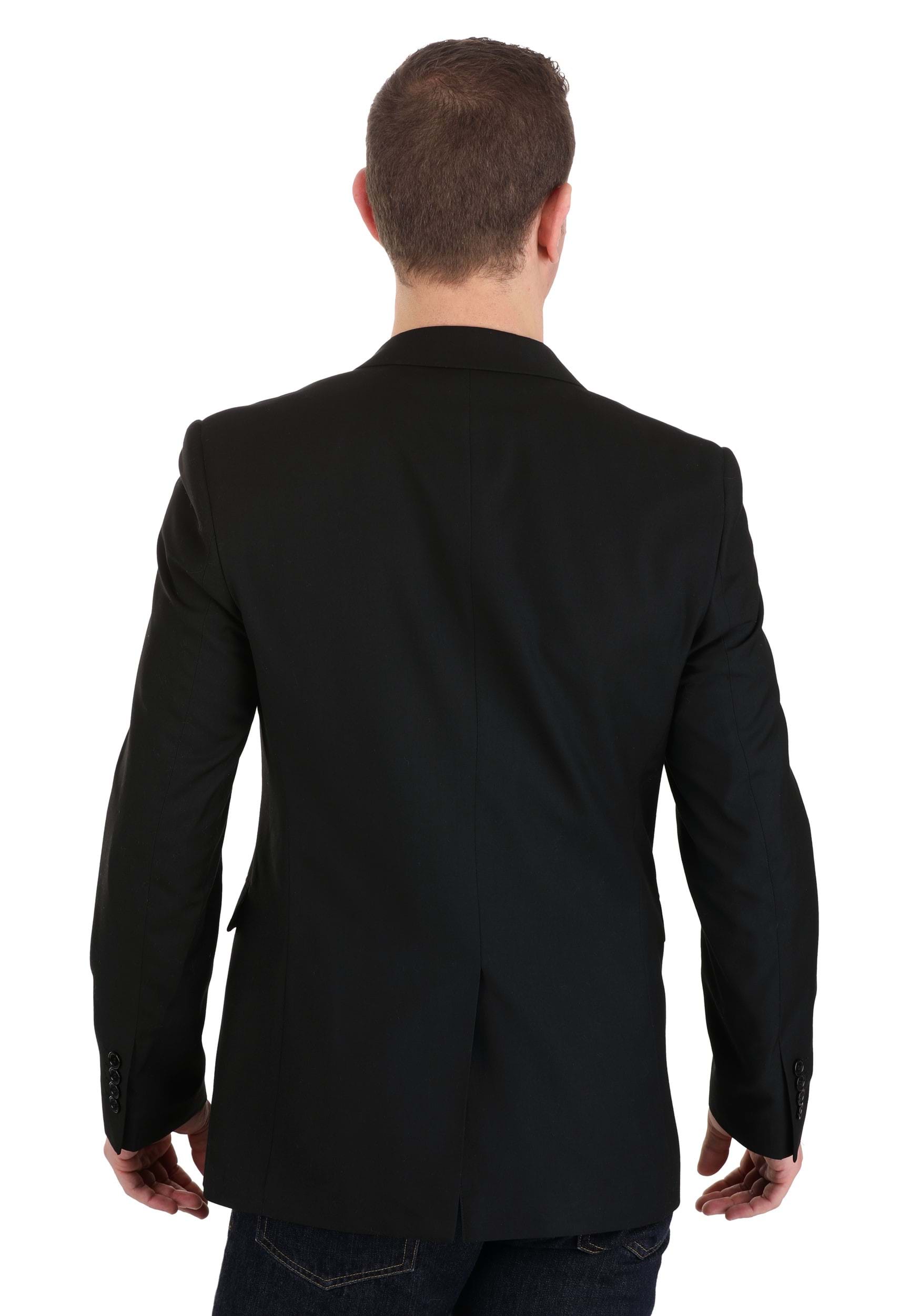 Men's Freddy Krueger Blazer