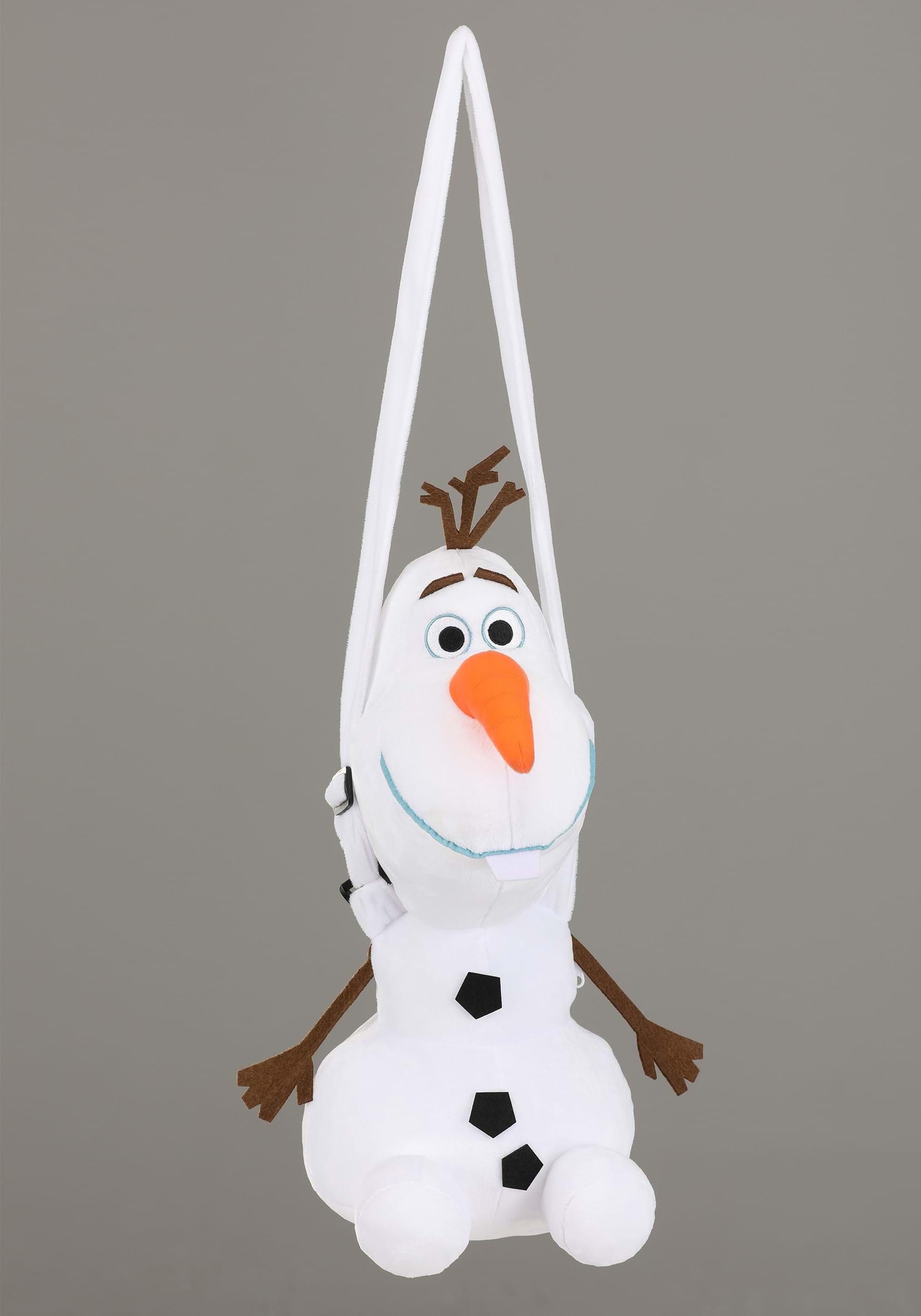 Disney Frozen Olaf Companion Costume Bag