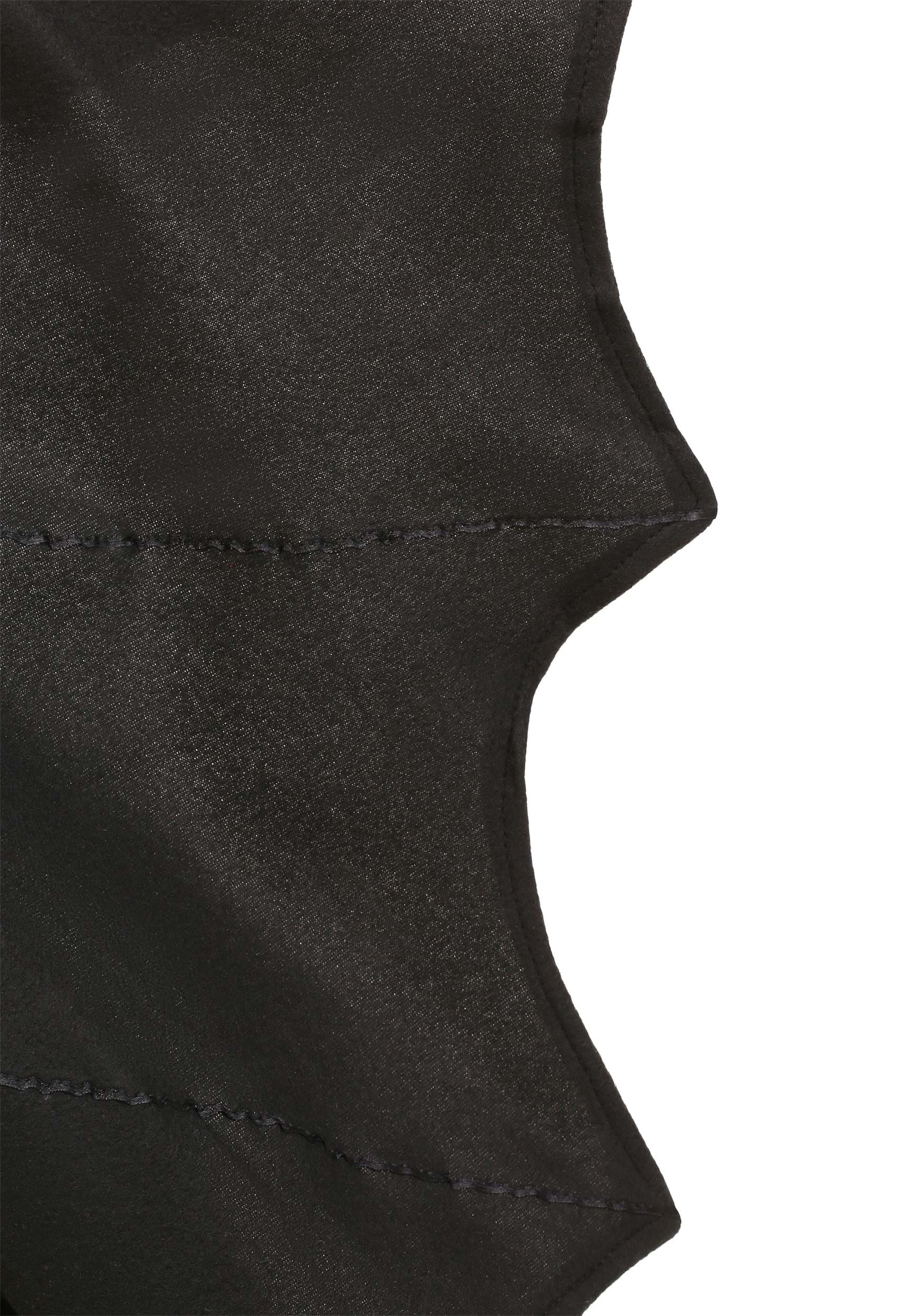Fleece Bat Costume for Children