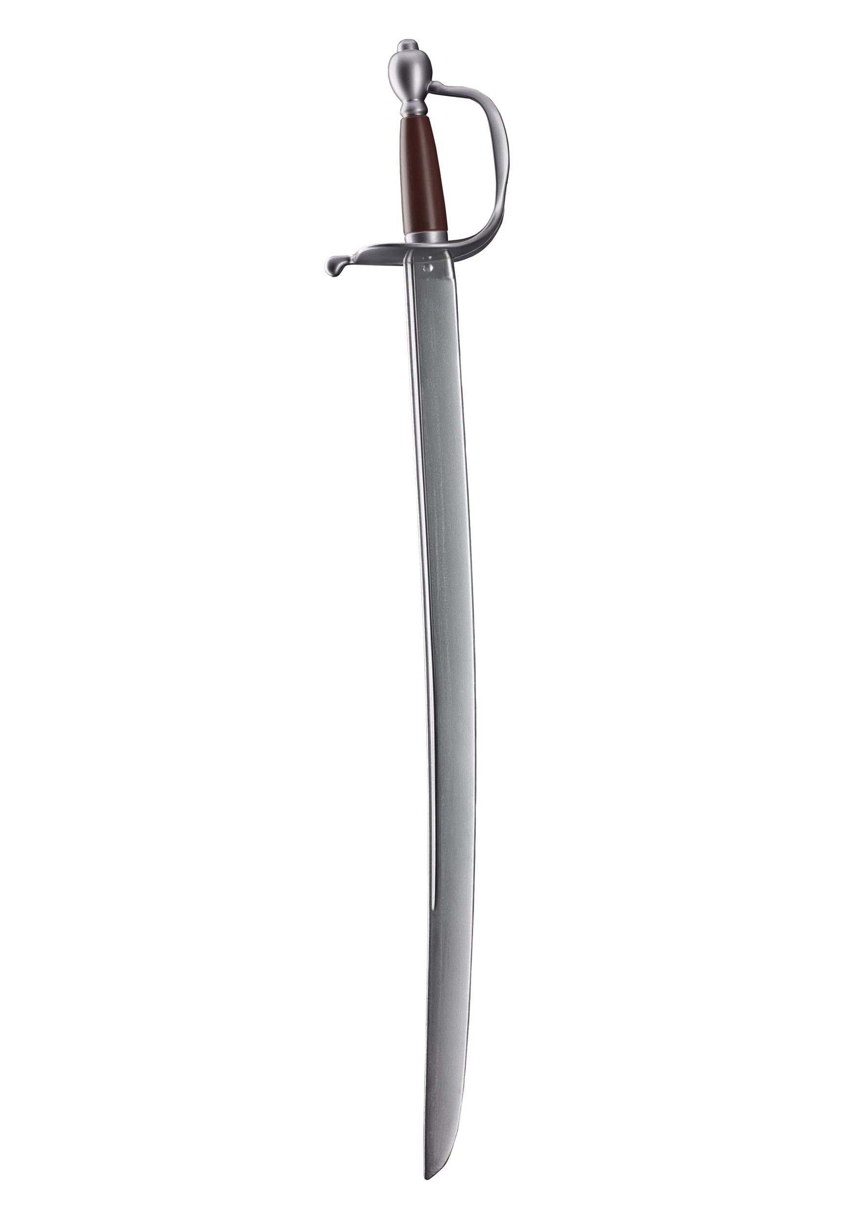 Pirates of the Caribbean Sword & Scabbard Set