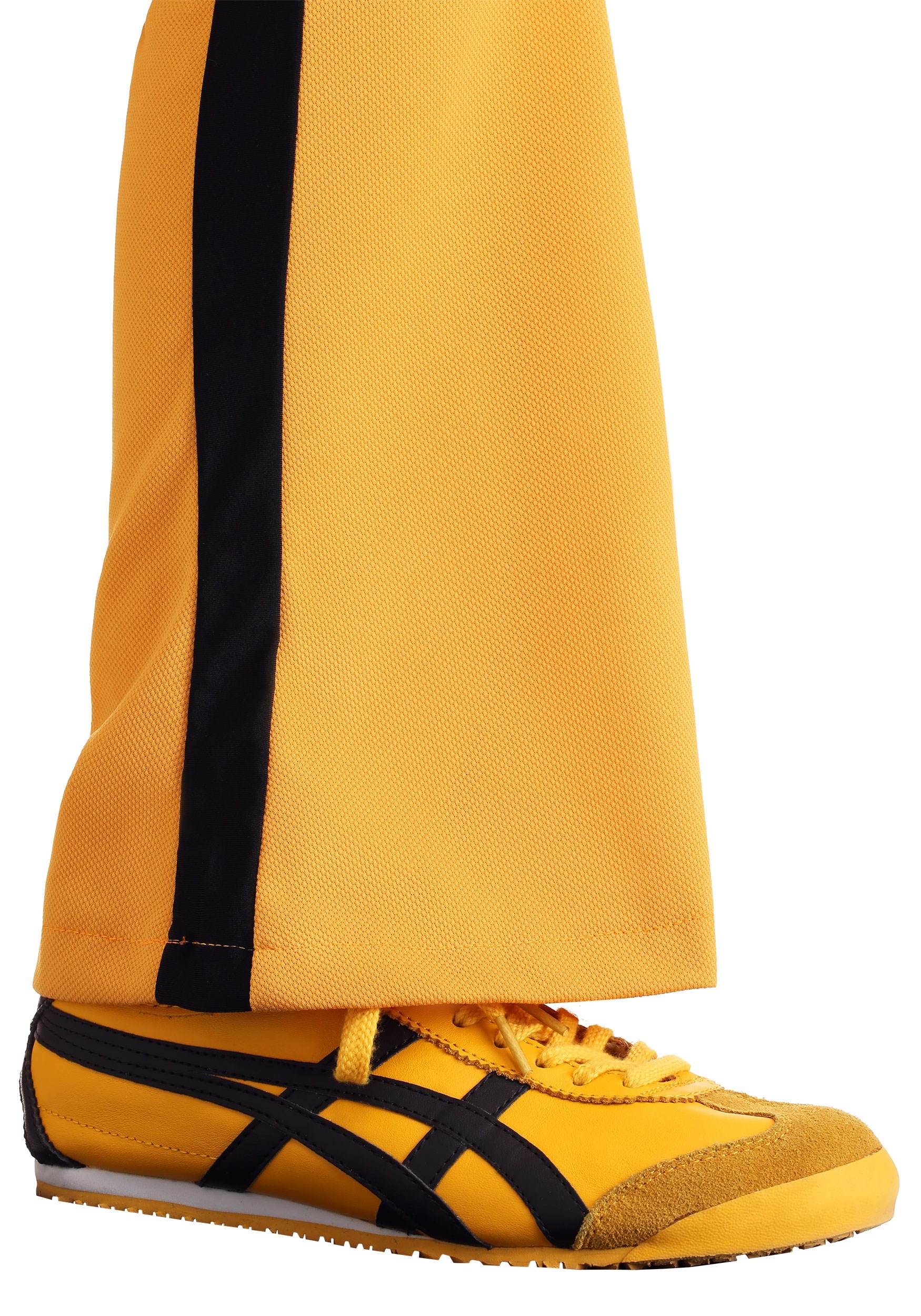 Beatrix Kiddo Plus Size Costume for Women 5 Beatrix Kiddo Plus Size Costume for Women