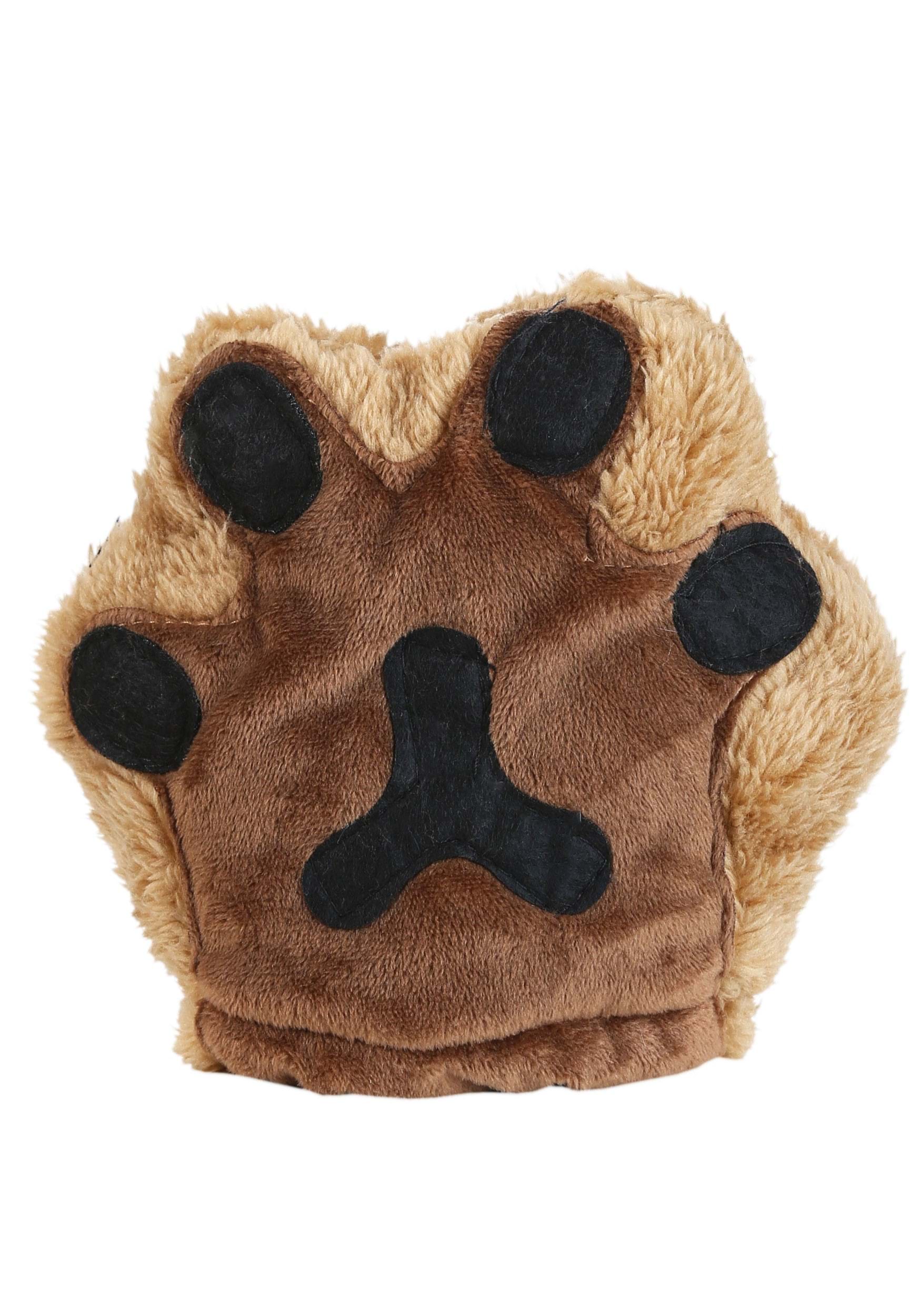 Deluxe Lion Kid's Costume 11 Deluxe Lion Kid's Costume