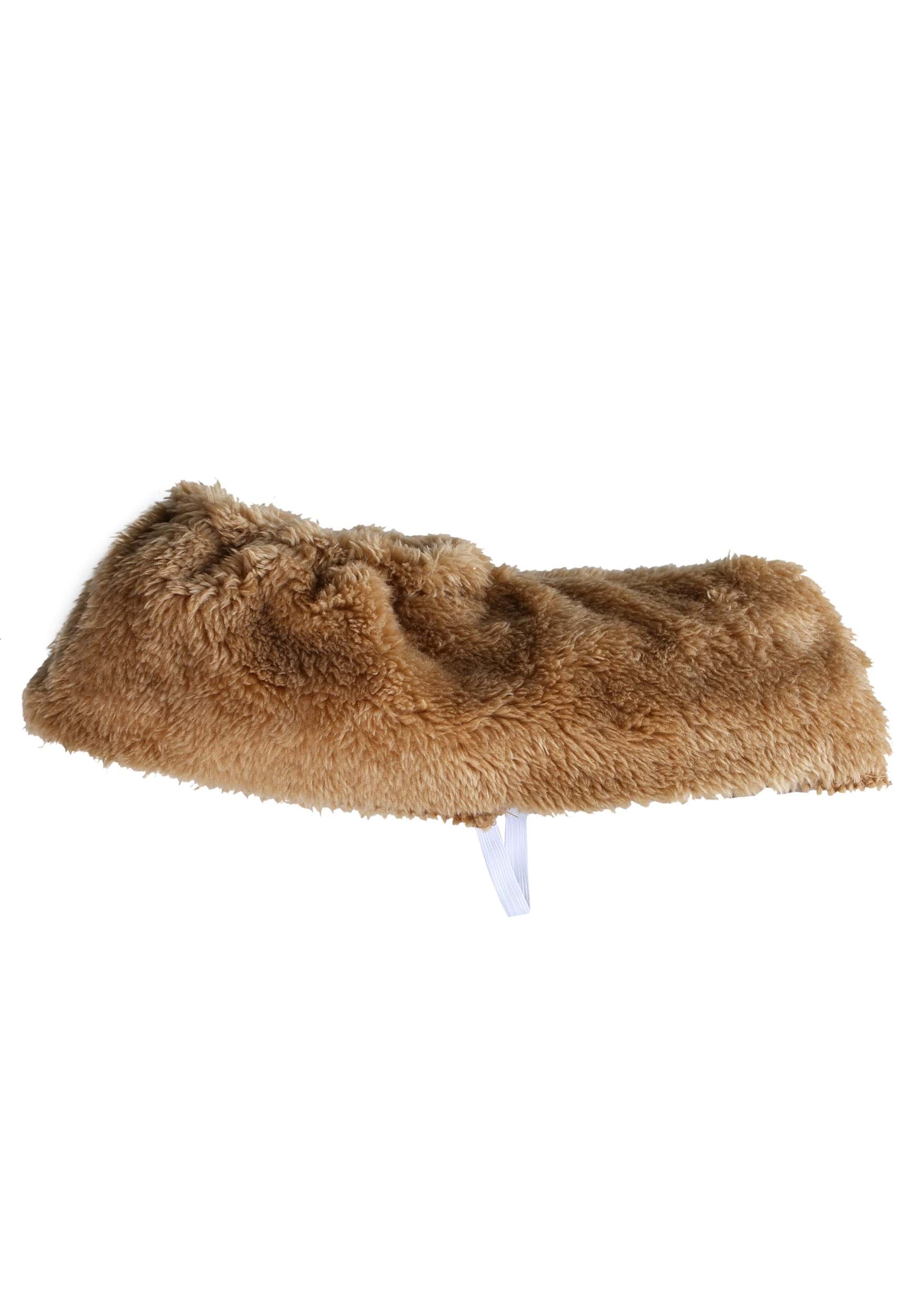 Deluxe Lion Kid's Costume 12 Deluxe Lion Kid's Costume
