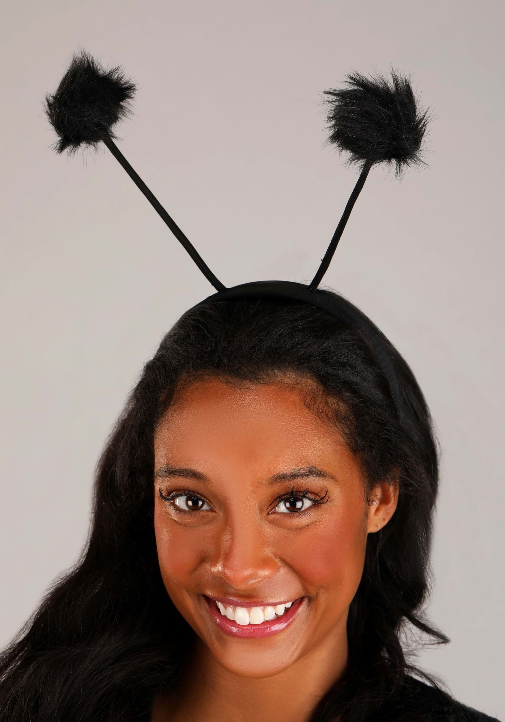 Women's Butterfly Bodysuit Costume