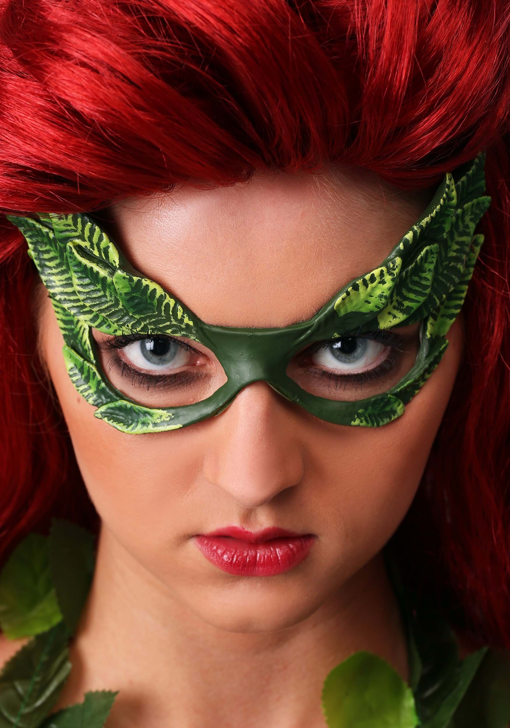 Lethal Beauty Women's Costume 2 Lethal Beauty Women's Costume