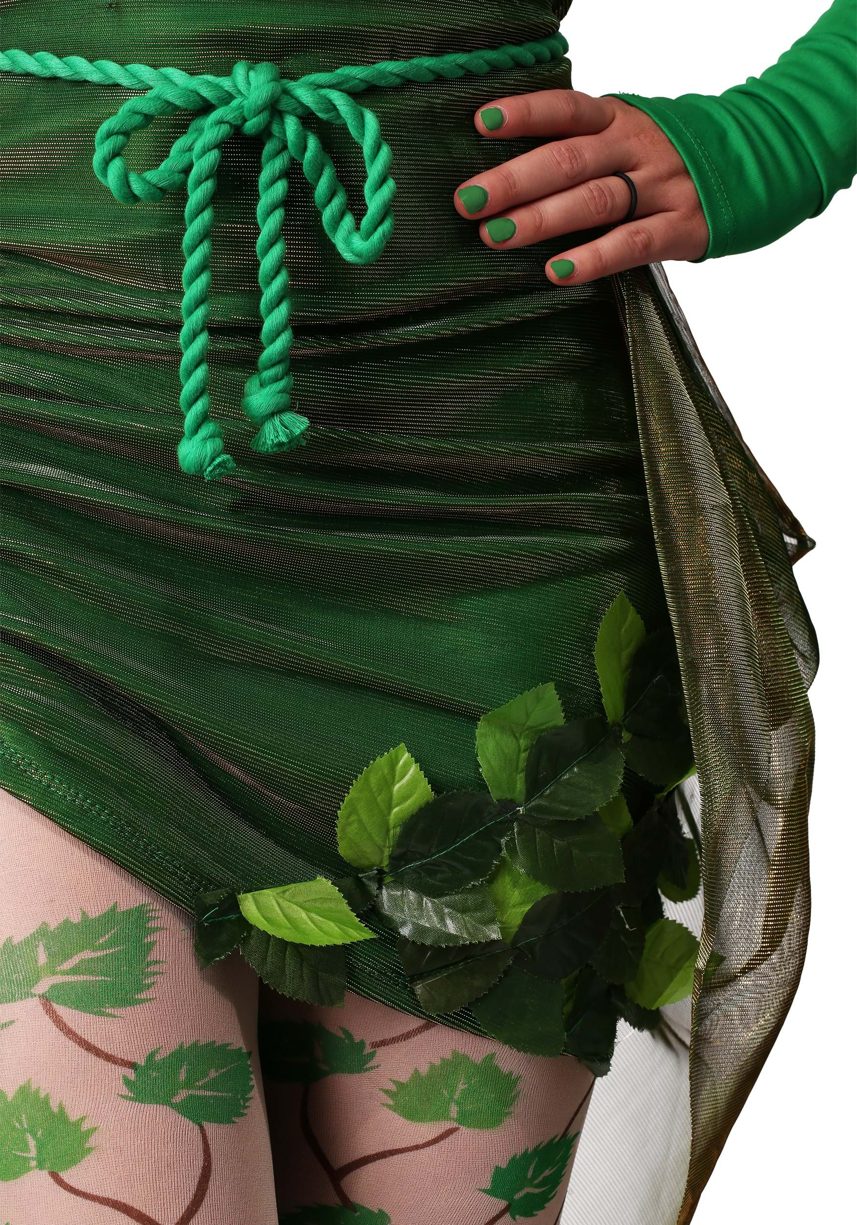 Lethal Beauty Women's Costume 3 Lethal Beauty Women's Costume
