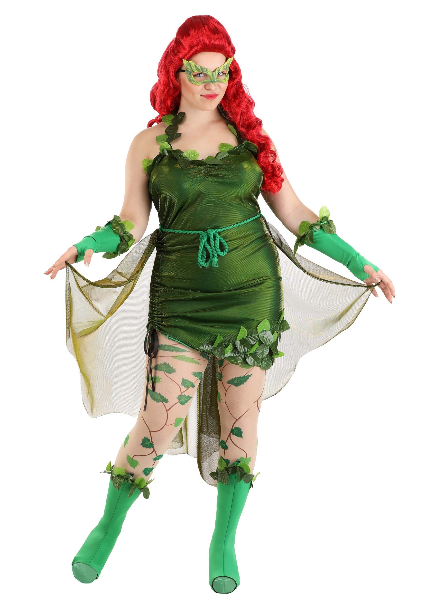 Lethal Beauty Women's Costume 6 Lethal Beauty Women's Costume