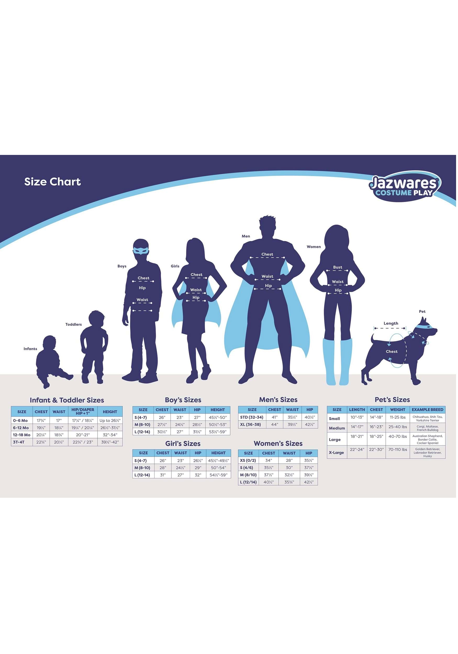 Princess Leia Costume for Infants