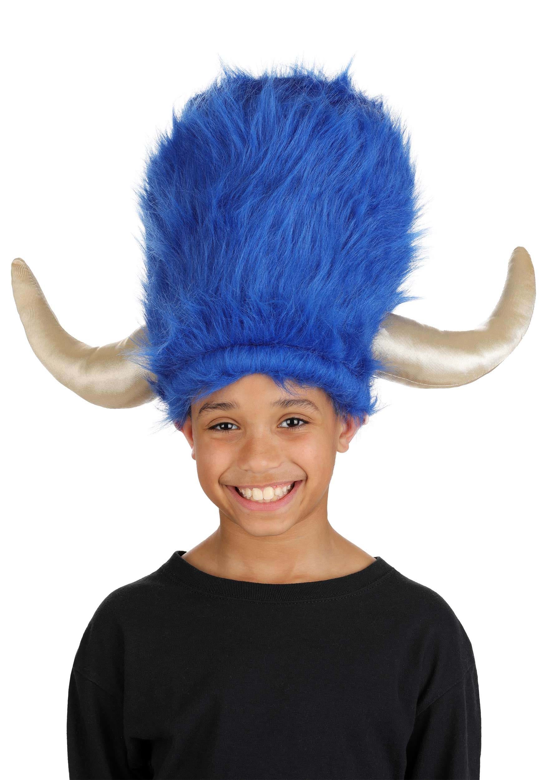 Water Buffalo Lodge Men's Hat 5 Water Buffalo Lodge Men's Hat