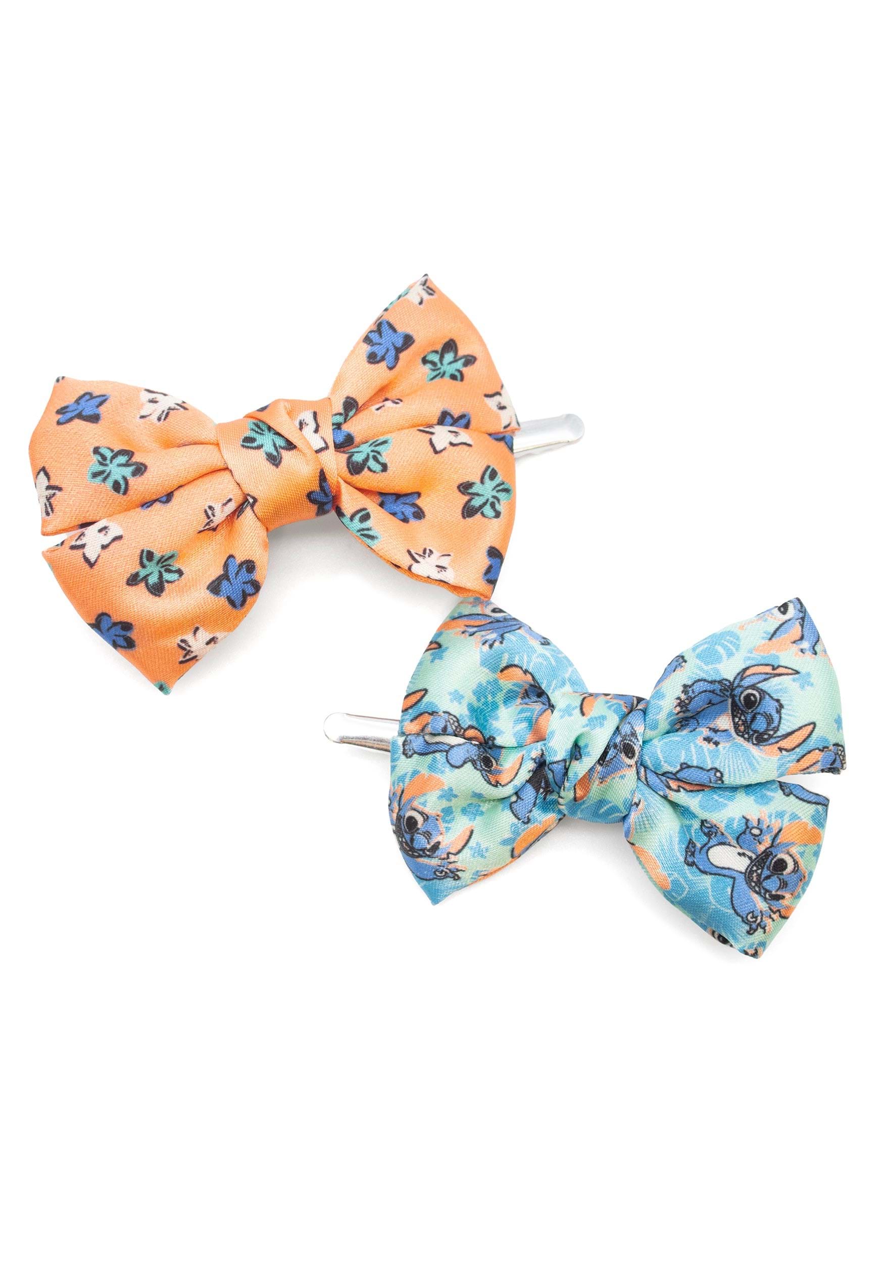 Disney Lilo & Stitch - Stitch Gift Bundle