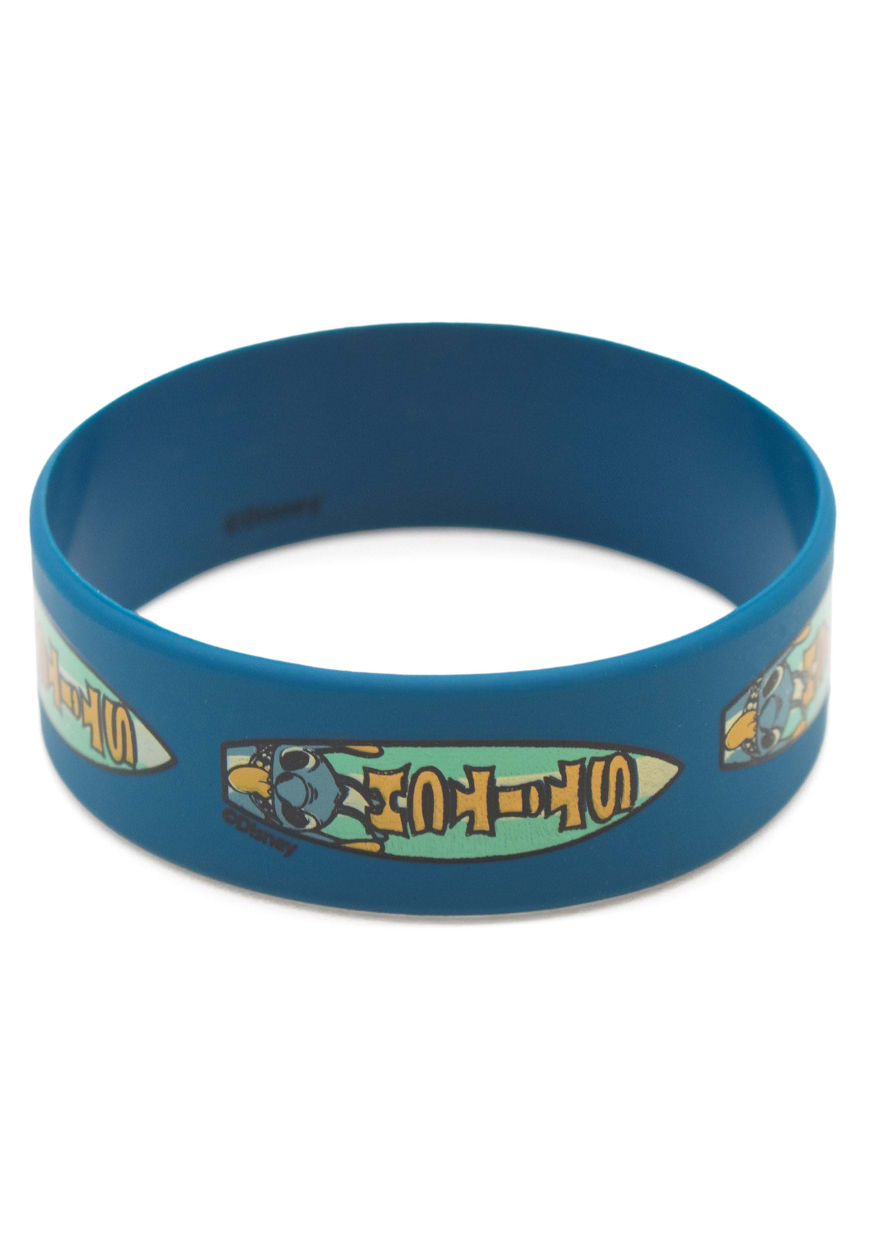 Disney Lilo & Stitch - Stitch Gift Bundle