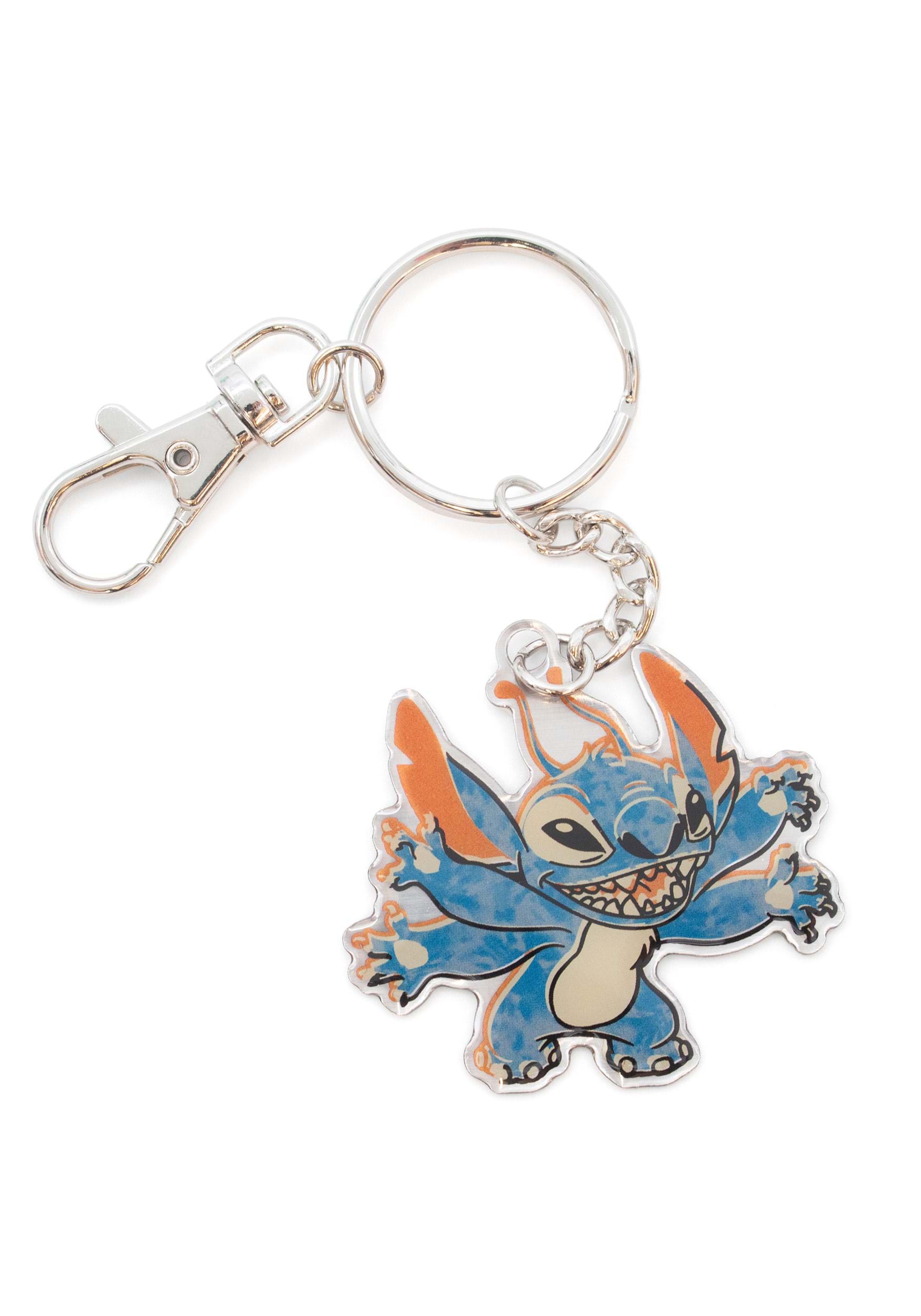 Disney Lilo & Stitch - Stitch Gift Bundle
