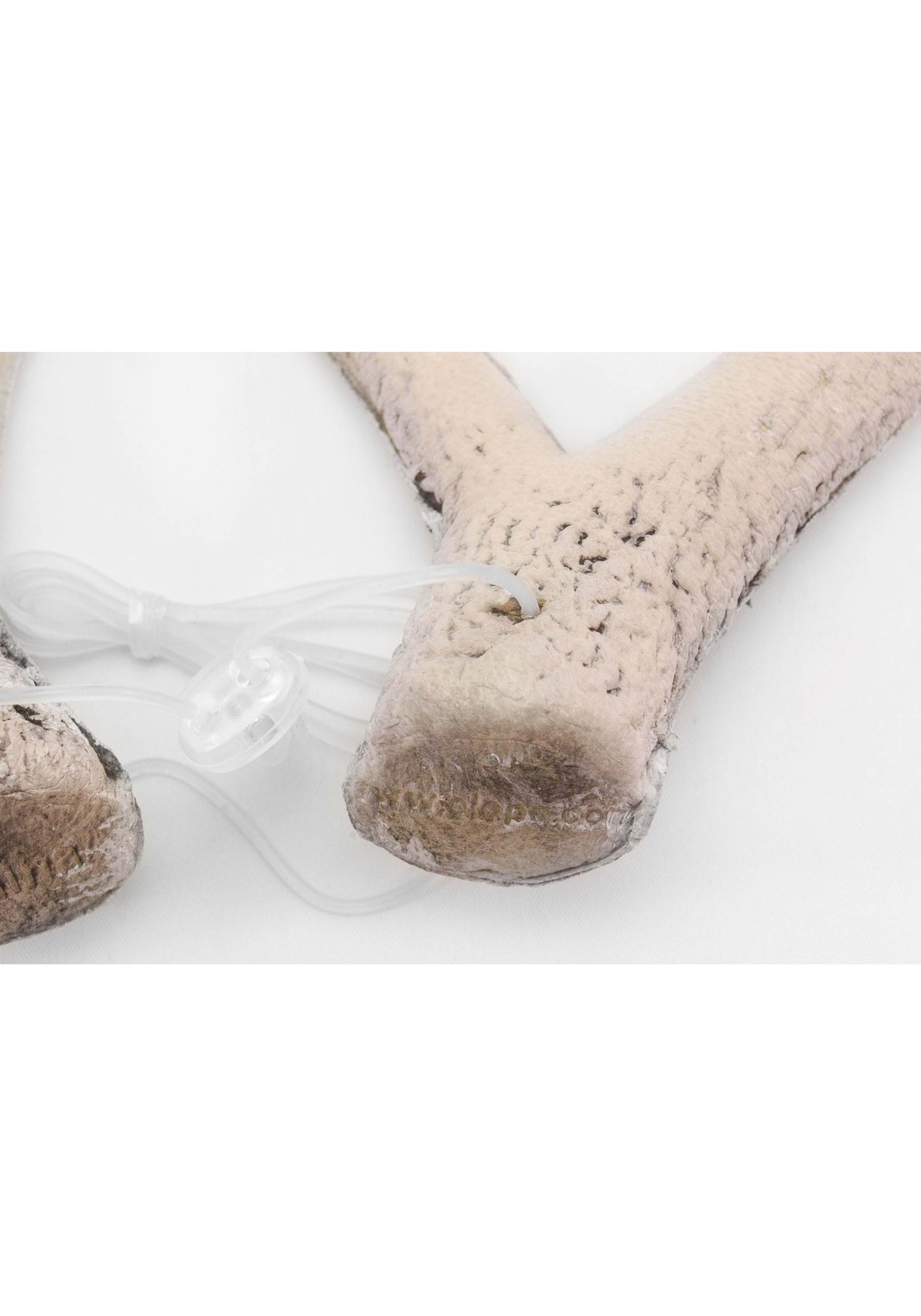 Deer Costume Antlers Accessory