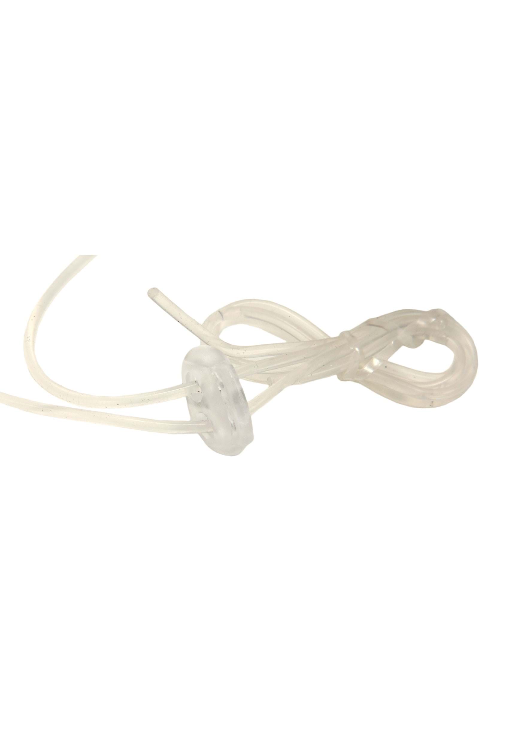Deer Costume Antlers Accessory