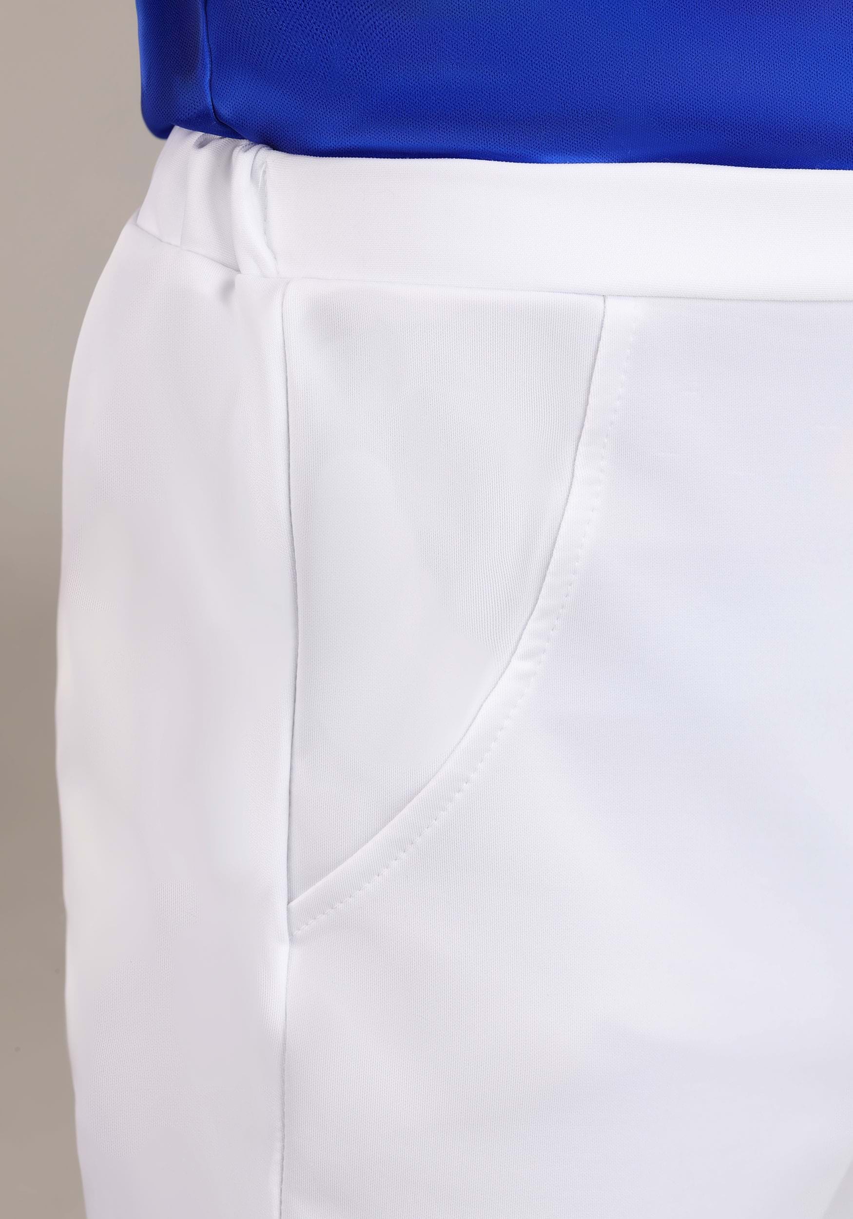 Kentucky Derby Jockey Costume for Men