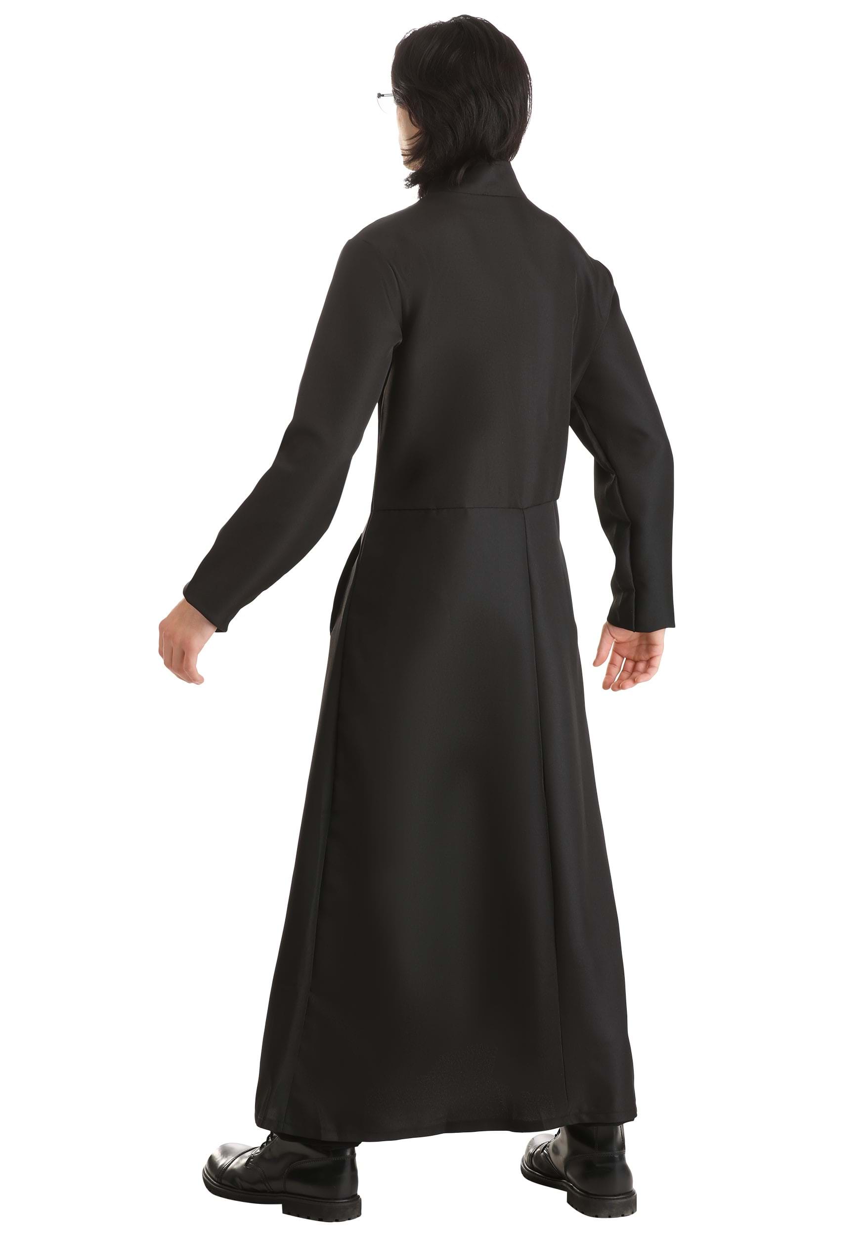 The Matrix Neo Costume for Adults