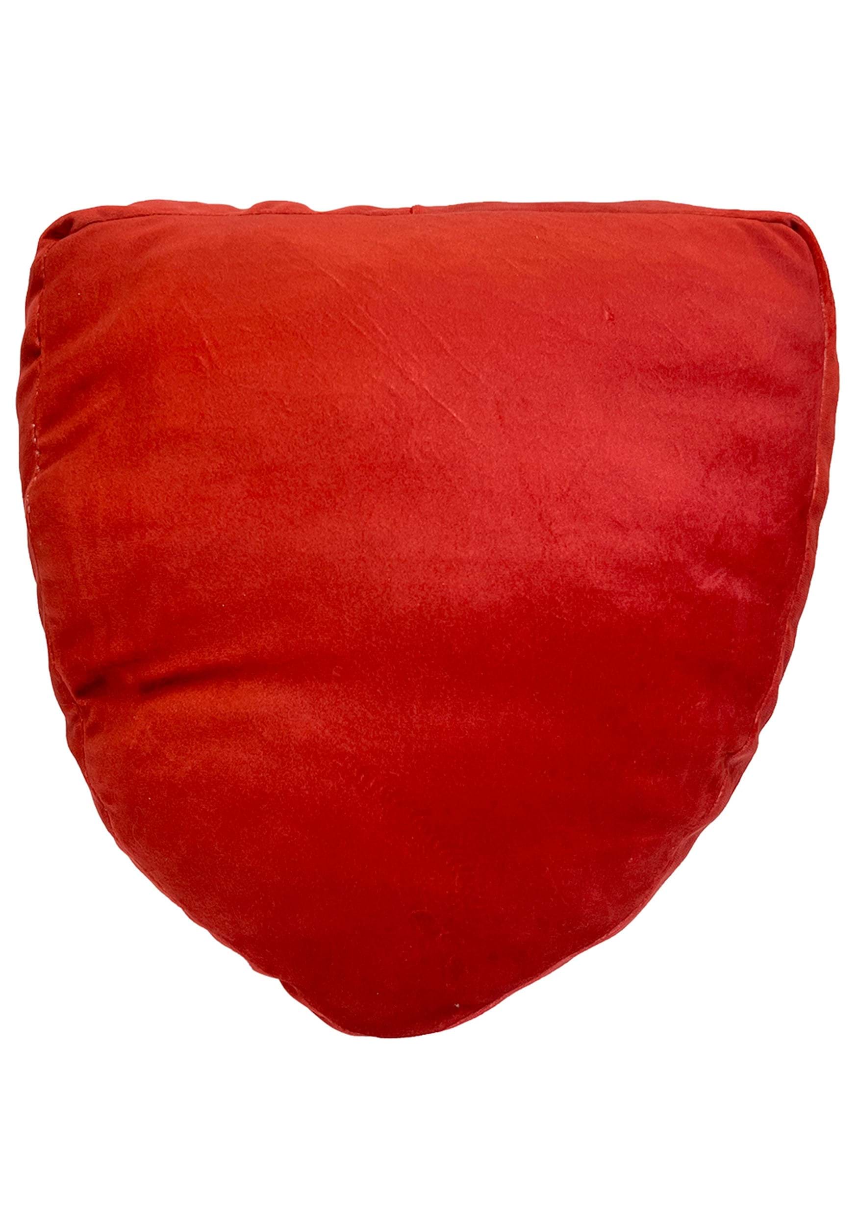 House of the Dragon Dragon Shield Cloud Pillow 4 House of the Dragon Dragon Shield Cloud Pillow