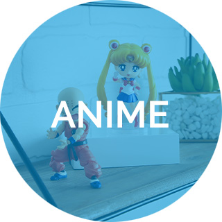 1anime bubble