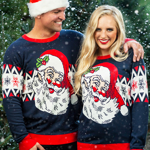 2clothing holiday