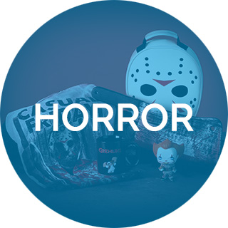 2horror bubble