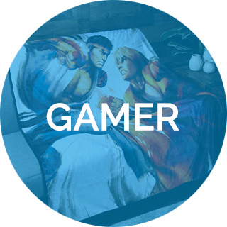 3gamer bubble