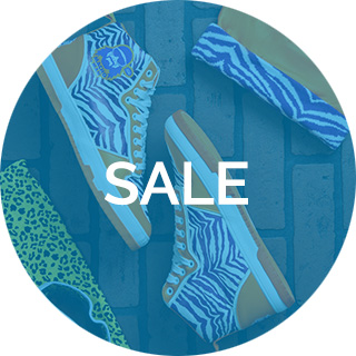 4sale bubble