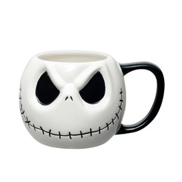 5drinkware