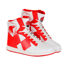 6shoes