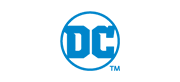 DC Logo