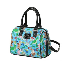 purses and wallets