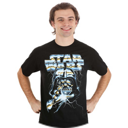 t shirts